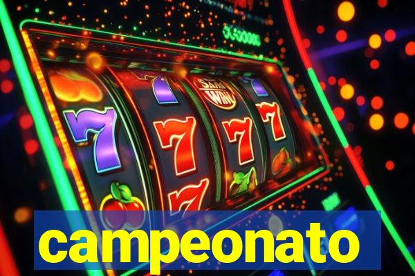 campeonato brasileiro spiele